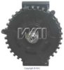 FORD 6E7Z10346C Alternator